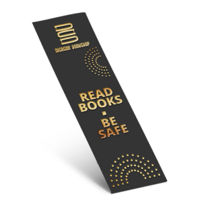 Bookmarks with exclusive finishes.png