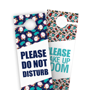 Door Hangers 4.png