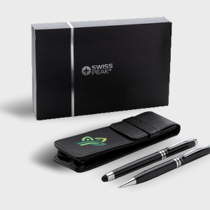 Exclusive Pen Set With Touch Pen.png