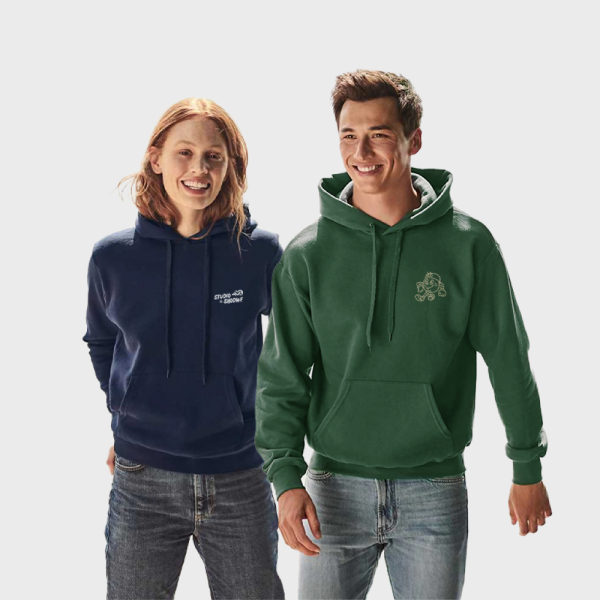 Fruit of the Loom Classic Hoodie PDP.png