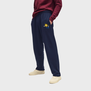 Fruit of the Loom Classic Open Hem Jogpants pdp.png