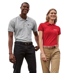 Fruit of the Loom Premium Polo Shirt PDP5 removebg preview.png