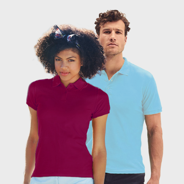 Fruit of the loom Premium Polo 170g PDP.png