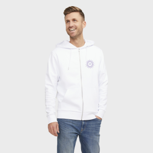 J J PDP zip hoodie.png