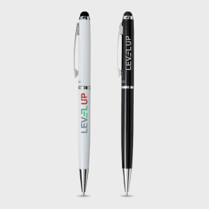 Lento stylus ballpoint pen PLP.png