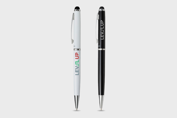 Lento stylus ballpoint pen PLP.png