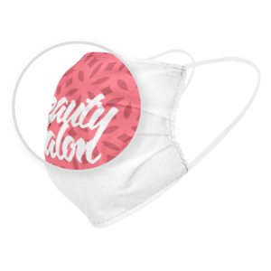 Lightweight Facemask Product Image 1.png