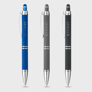 Luna soft touch pen PLP.png