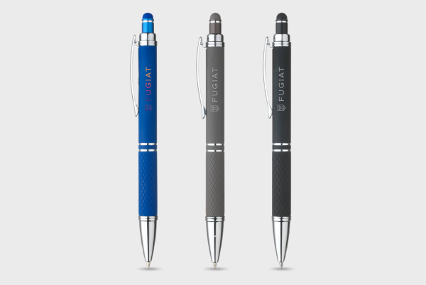 Luna soft touch pen PLP.png