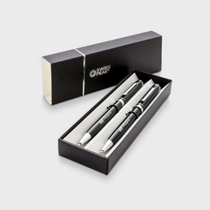 Luzerne pen set PDP.png