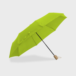 Mini Umbrella opvouwbare RPET PDP.png