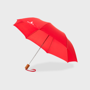 Oho 20 foldable umbrella PDP.png