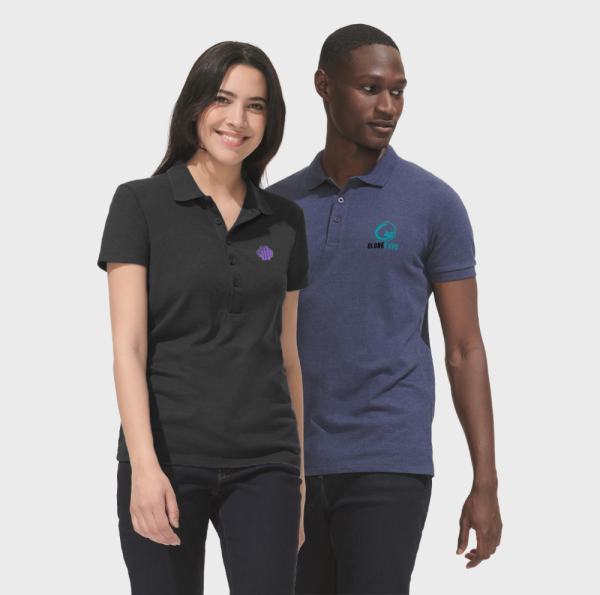 Premium Polo Shirts Slim Fit PDP.png