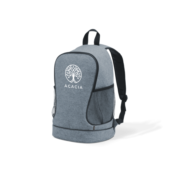 PromoPack Felt Gym Bag rugzak PDP.png