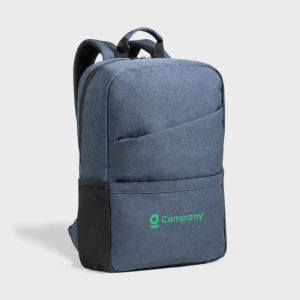 REPURPOSE BACKPACK. Laptop backpack 15.6 PDP.png