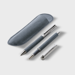 Recycled leather pen set PLP.png