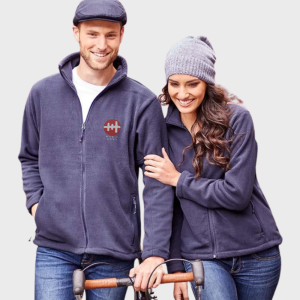 Russell Full Zip Outdoor Fleece PLP.png