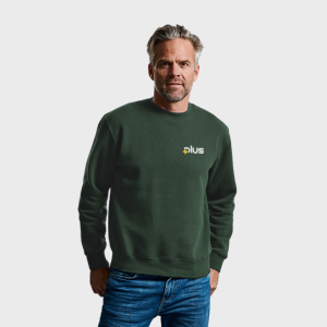 Russell The Authentic Sweatshirt PDP.png