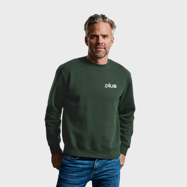 Russell The Authentic Sweatshirt PDP.png