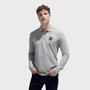 Sols Basic Long Sleeve Polo PDP.png