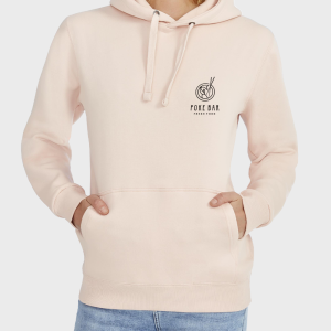 Sols Spencer Hoodie 802991 PDP Copy 2.png