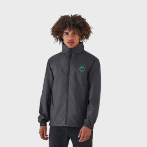 Thermo Insulated Windbreaker B C PDP.png