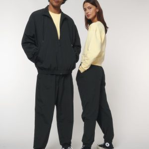 Tracker Trouser Black Duo Front Main 0.jpg