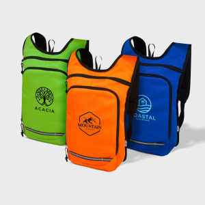 Trails GRS RPET outdoor backpack PLP SQ.png