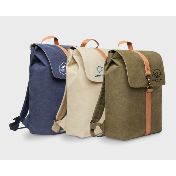 VINGA Bosler GRS recycled canvas backpack PDP Copy 3.png