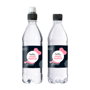 Water Bottles Product Image 1.png