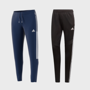 adidas tiro tr pants PDP.png