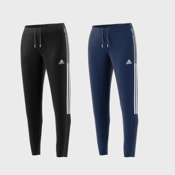 adidas tiro tr pants kids PDP.png