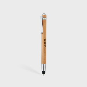 bambootouchscreenpen PLP SQ.png