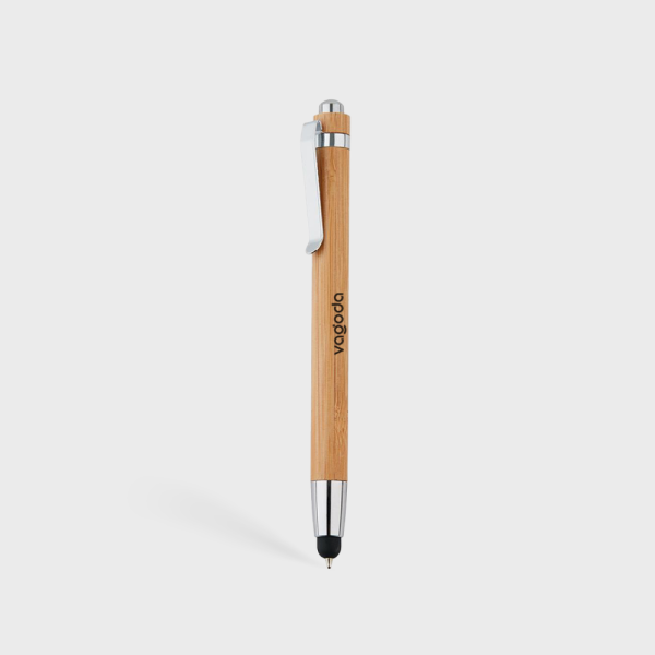 bambootouchscreenpen PLP SQ.png