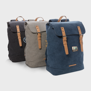 canvas laptop backpack PDP.png