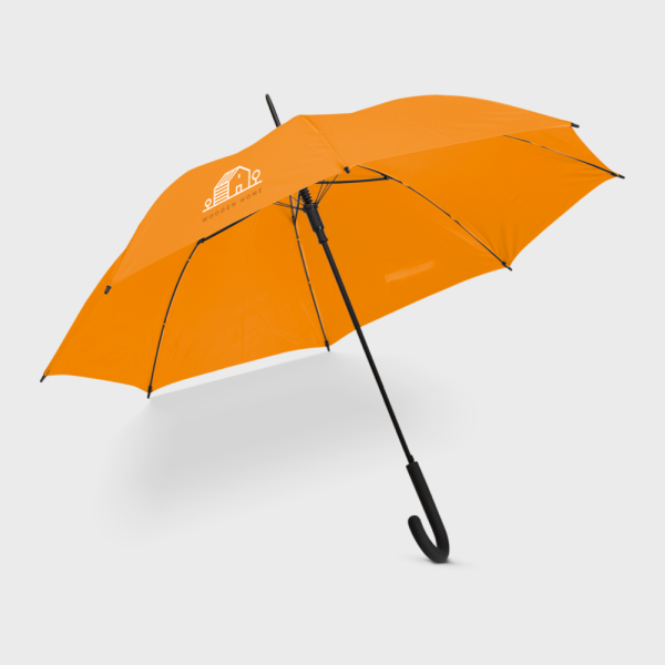 coloradoclassicumbrella PLP SQ.png