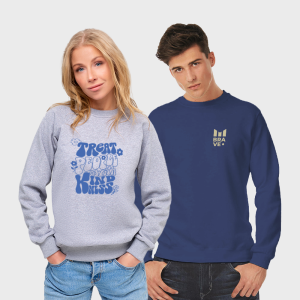 jumpers budget bc PDP one colour.png