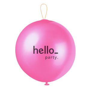 punchballoon product image 1.png