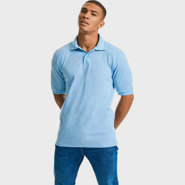 russellhardwearingpolycottonpolo9599mu 2.png