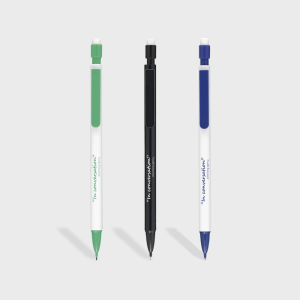 signpointrefillablepencil PLP SQ.png