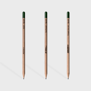 sproutworldsharpenedpencil PLP SQ.png