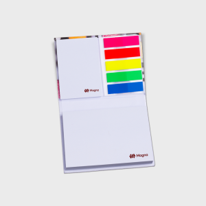 sticky notes with hardcover PDP.png