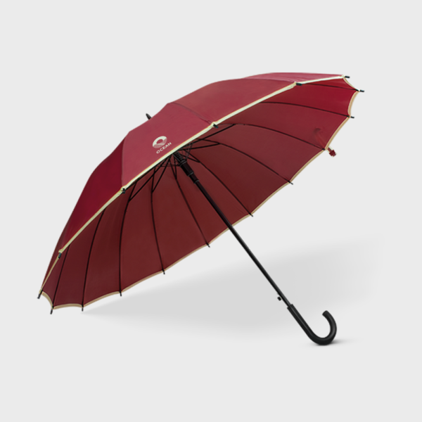 umbrellaautoma16ribswoodp190t PLP SQ.png