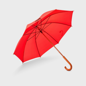 umbrellacurvedwoodp190t PLP SQ.png