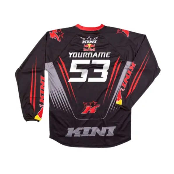 custom competition jerseys uk