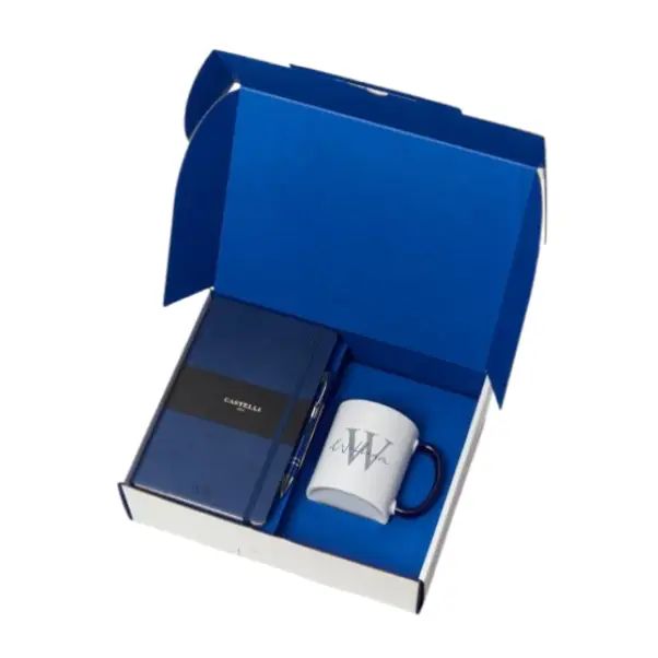 customised corporate gifts uk