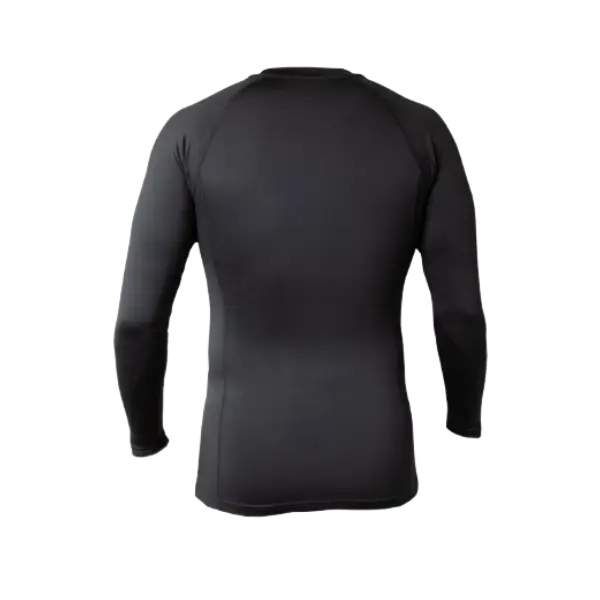 performance base layers