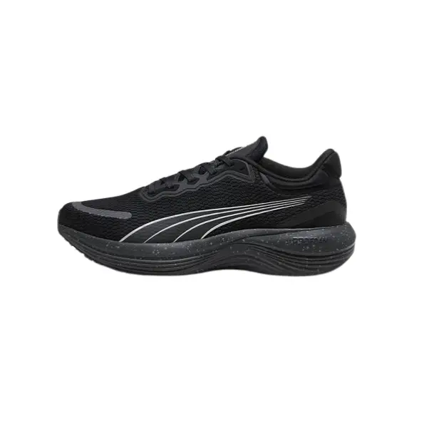 puma performance trainers