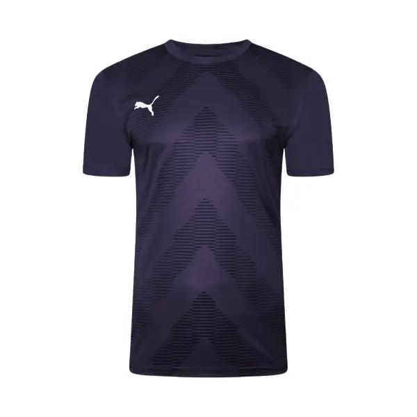 puma professional jerseys