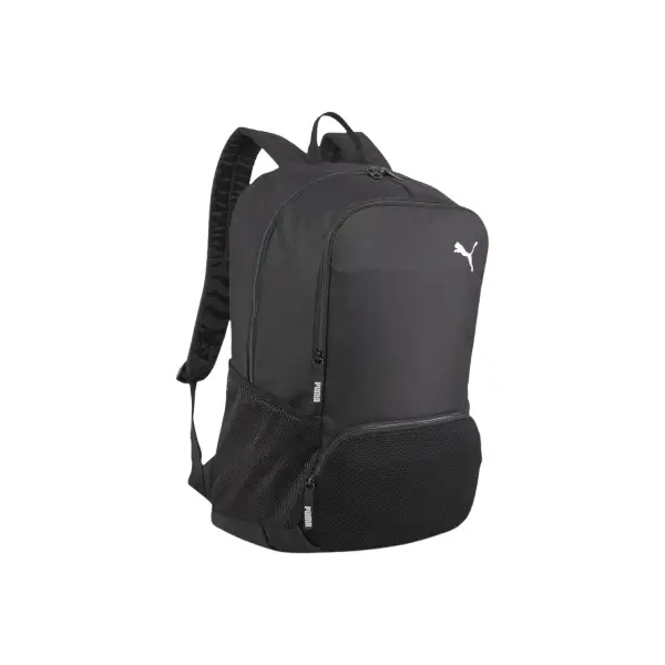 puma team backpacks